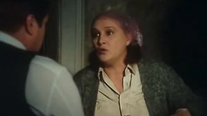 Использование перепелиного помета