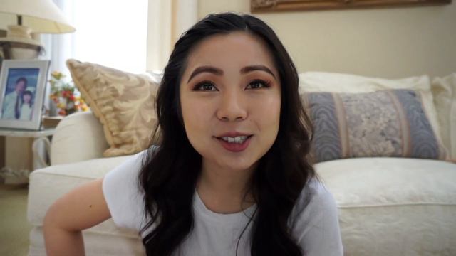 How I Studied for the MCAT (95th PERCENTILE) | Study Schedule + Resources!