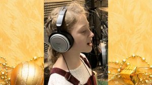 ФреШ - Новый, новый год /сл. и муз. А. Петряшева