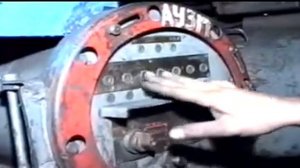 Профессия Электрослесарь подземный