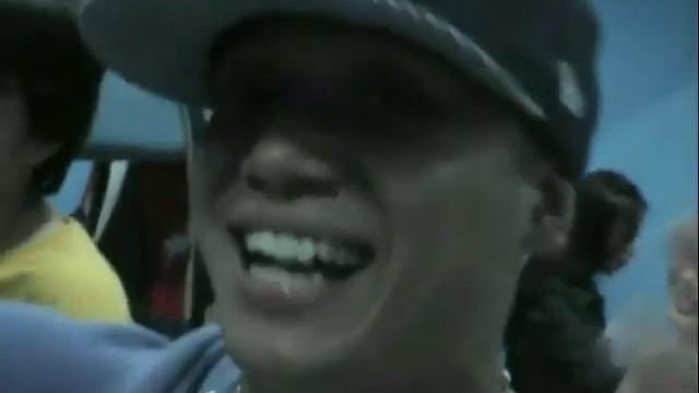 LOONIE with BADANG Freestyles OnDaleelow смотреть онлайн