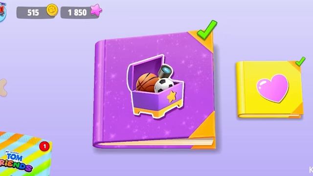 Том и друзья БАГА БОКС смотреть онлайн