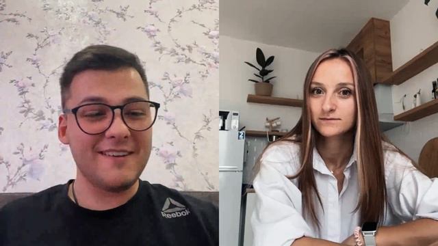 Парень Достоевский | Гуманист | INFJ. Cоционика