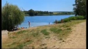 участок Х. Свободный, Северская Стоница