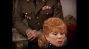 Валентин Гафт - Последняя любовь.mp4