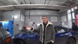 БЕШЕНЫЙ ТЮНИНГ Hummer H2  Самая крутая машина! Хаммер Н2