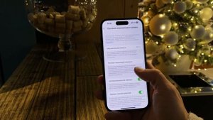 ? iPhone 14 pro Б/У в 2024 году. Покупать? Износ батареи 90%