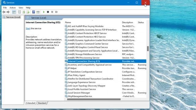 How to Fix socket error 10013? смотреть онлайн