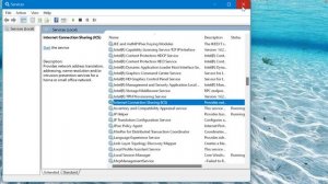 How to Fix socket error 10013?