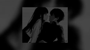 ден петров - сука-стерва (speed up/nightcore)