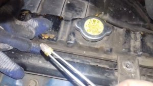 4д56 не набирает обороты. Причина проста