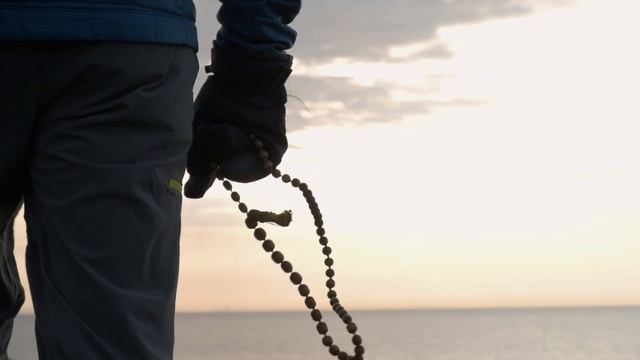 Балакхилья - учитель йоги и медитации 6+