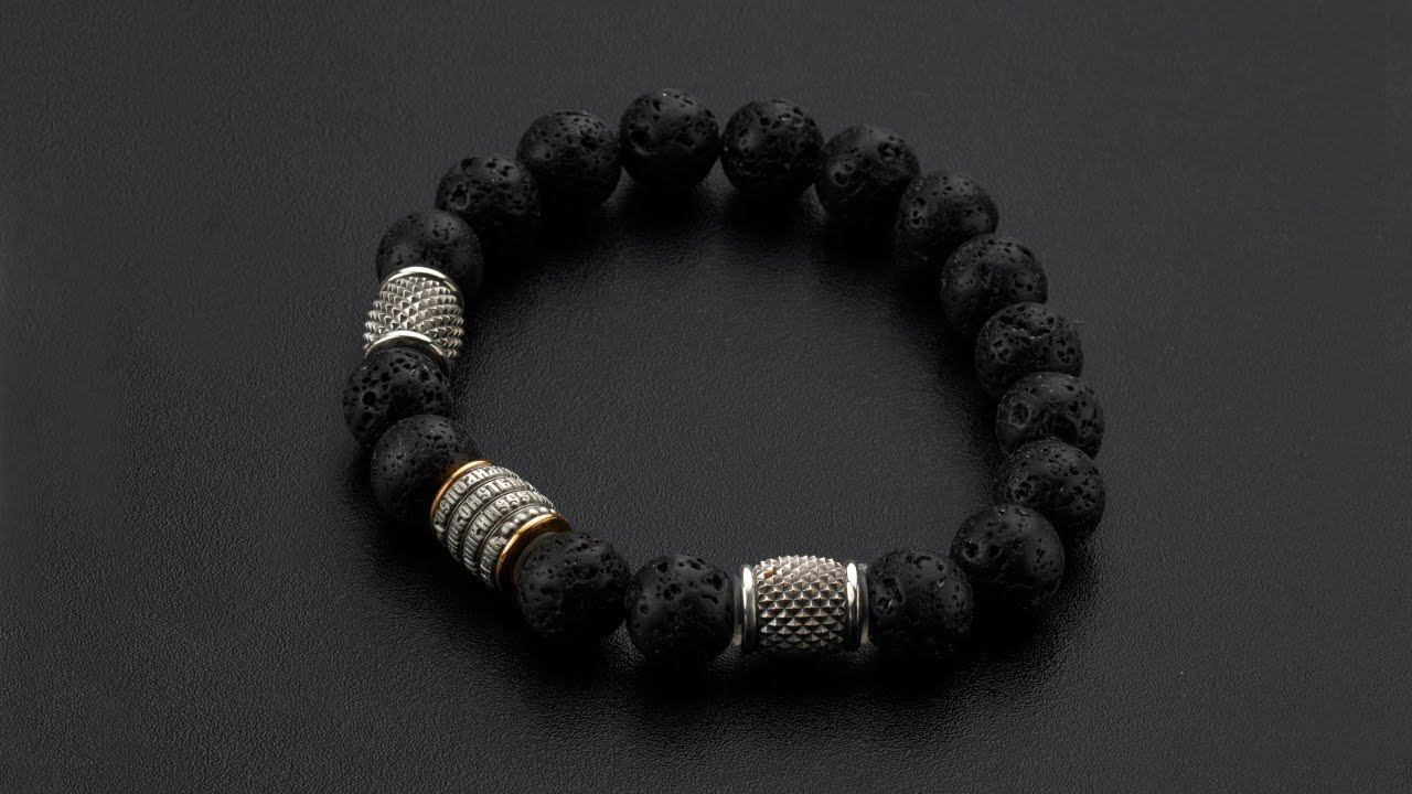 Православные чётки Молитва Оптинских Старцев