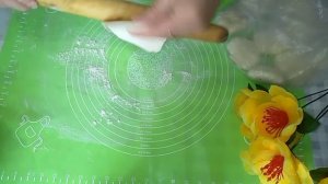 ЧУДУ со ШПИНАТОМ и ТВОРОГОМ! НЕВЕРОЯТНОЕ СОЧИТАНИЕ ВКУСОВ