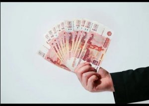 Как и где заработать деньги в интернете