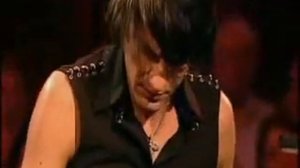 Maksim Mrvica _♪♫ Handel's Sarabande ♫♪_