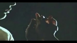 А Абдулову посвящается