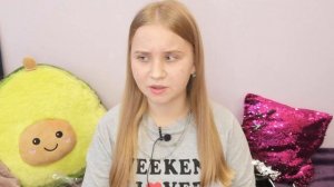 МОЙ УХОД ЗА БРЕКЕТАМИ/Электрическая зубная щетка MUTTUS Sonic Electric Toothbrushes