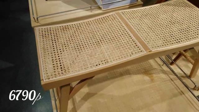 Самый БОЛЬШОЙ Магазин PRIMARK в ИСПАНИИ?Декор Для Дома?Посуда?ШОПИНГ в МАДРИДЕ?Home decor