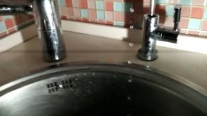 ? Левитация капель воды на ардуино своими руками