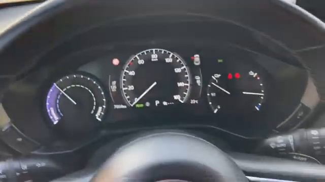 14 жовтня 2023 р. смотреть онлайн