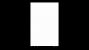 Pororo Penguin Run - геймплей игры на андроид