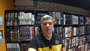 Грунтовка перед поклейкой обоев. Всё, что нужно знать / FineWall