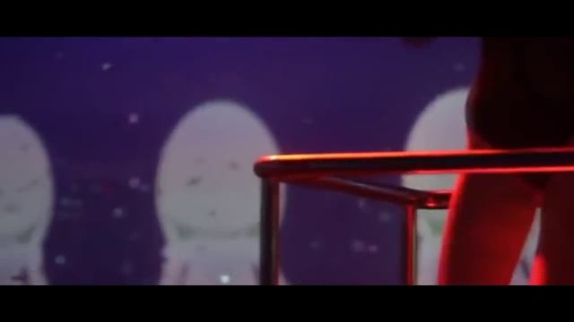 Ночь космонавтики, 11.04.15, "Атлантида" смотреть онлайн