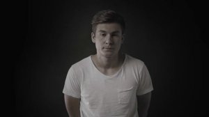 Блогер Позитивный Лекс! о сложностях и одиночестве в жизни #ярасскажу