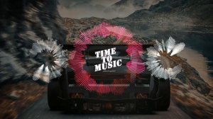 Gnarls Barkley - Crazy
