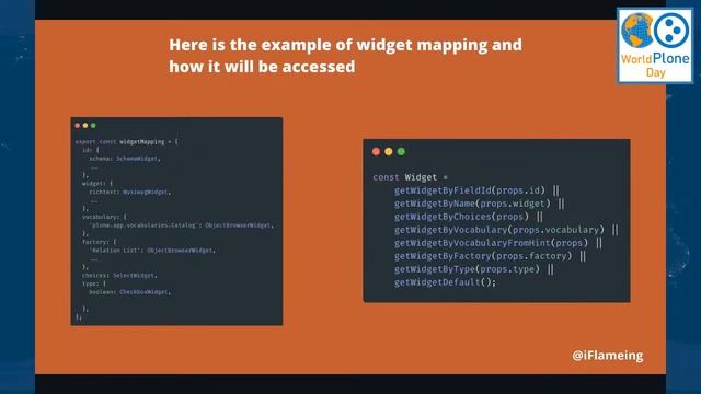 Do you want to contribute to Volto? смотреть онлайн
