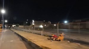 Умирающая Америка  Кенсингтон