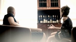 Lil Kate - Ты мой бог.