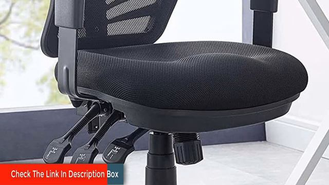  Best Ergonomic Chairs for Home  Office in 2023  Top 5 Tested  Reviews