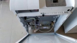 Проблемы с дымоходом? Решение есть!(Турбонасадка)