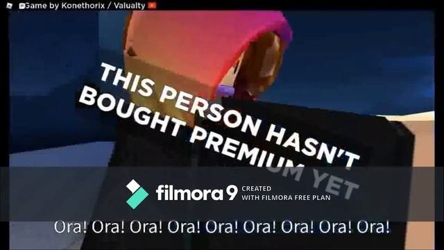 Jotaro Vs Dio|Jojo Pose|Roblox