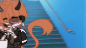 🍃☘️~Я проведу тебя до лифта,и обниму~☘️🍃