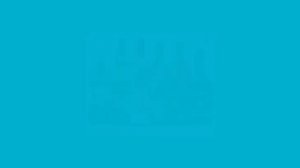 Алиса знает что делать + шиза =