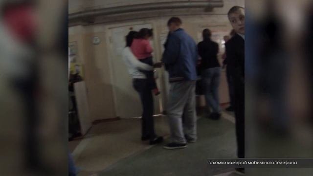 Дома построили, а инфраструктурой не обеспечили