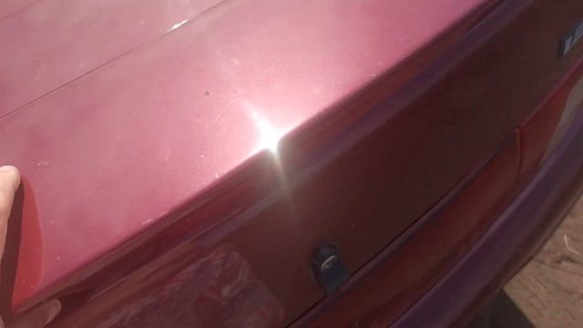 Сабвуфер Урал ТТ 12 V2 как играет. отлично) смотреть онлайн