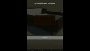 Красивый дизайн для комнаты.