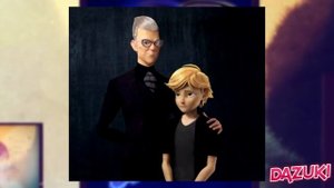 ТОП-5 ЗАГАДОК И ТЕОРИЙ В ЛЕДИ БАГ | Откуда взялись Квами? | Теории Леди Баг и Супер-Кот