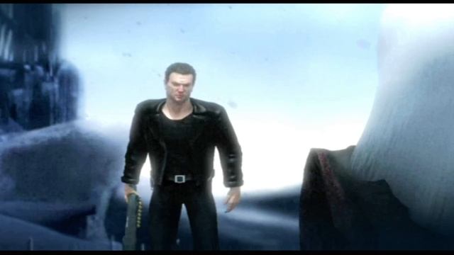 Painkiller: Hell Wars  1440p60  Longplay Full Game Walkthrough No Commentary