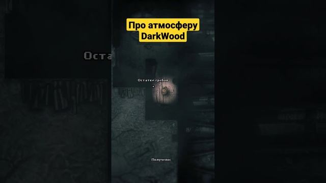 wibes #ukraine #games #gameplay #indie #darkwood #walkthrough #граємо #ігри #граємоукраїнською