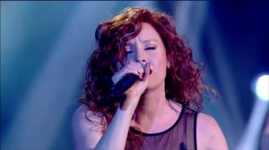 Emji - "Crazy In Love" (Beyoncé) - Nouvelle Star