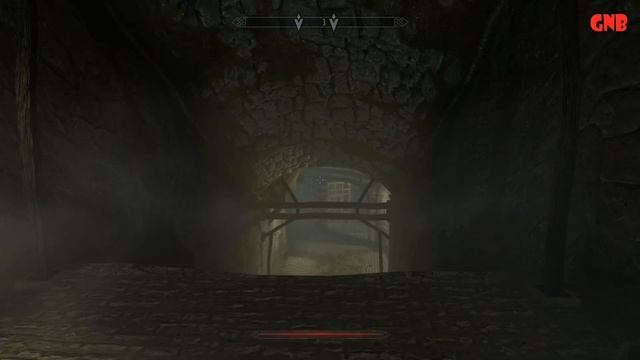 Чем Skyrim Special Edition отличается от Legendary? Сравнение изданий TES V смотреть онлайн