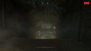 Чем Skyrim Special Edition отличается от Legendary? Сравнение изданий TES V