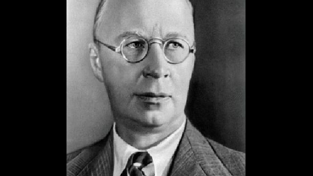 Прокофьев - Золушка - Вальс / Prokofiev - Cinderella - Waltz смотреть онлайн