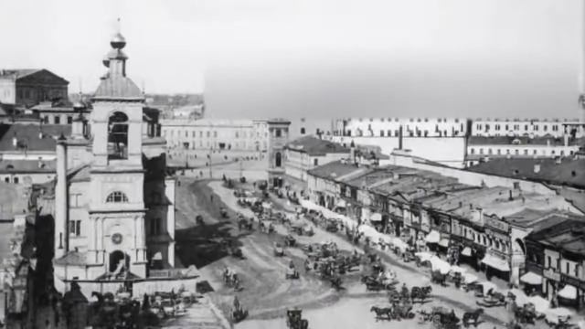 Метро не строили, а откопали  тоннели по всему миру