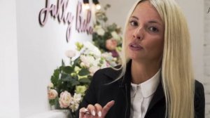 ВЫЕЗДНАЯ ЦЕРЕМОНИЯ ИЛИ РОСПИСЬ В ЗАГСЕ? ПЛЮСЫ И МИНУСЫ  |  ОРГАНИЗАЦИЯ СВАДЬБЫ